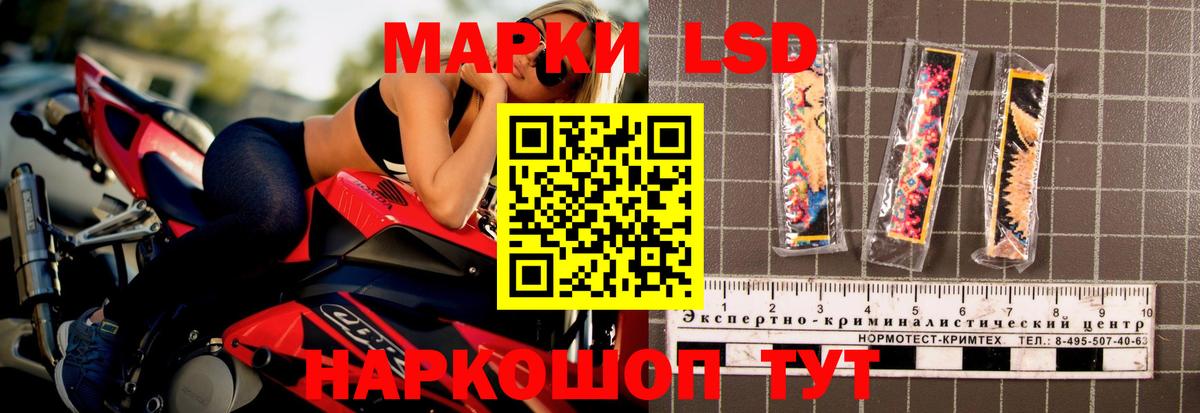 ЛСД экстази кислота  LSD-25 экстази ecstasy  Вход с VPN  Ноябрьск 