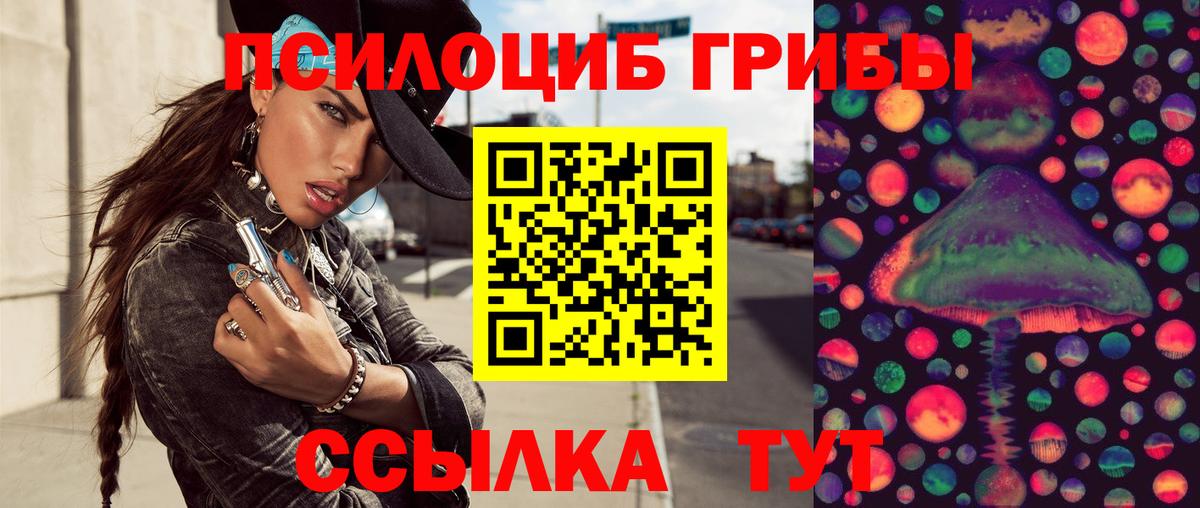 Ноябрьск  Псилоцибиновые грибы прущие грибы  Вход с VPN 